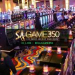 SAGAME350_Casino_ (8)