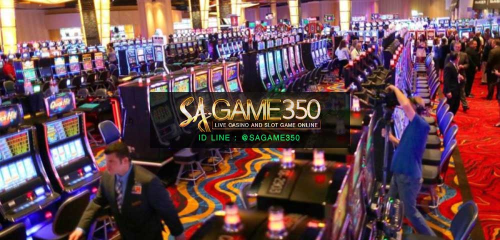 SAGAME350_Casino_ (8)